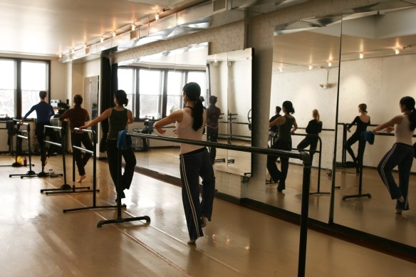 barre_exercises_1