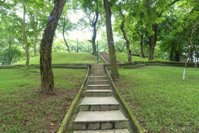 steps_-_hanoi_botanical_garden_-_hanoi2c_vietnam_-_dsc03635