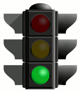 traffic_light_green