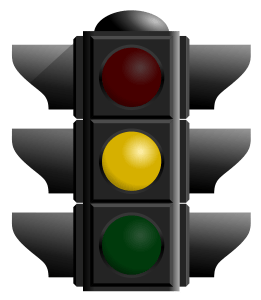 yellowtrafficlight-svg