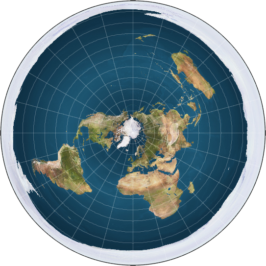 flat_earth1