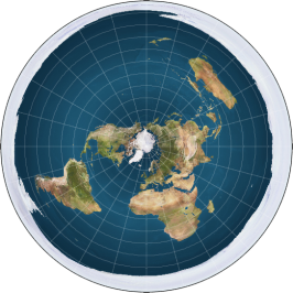 flat_earth1