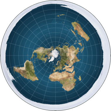 flat_earth1