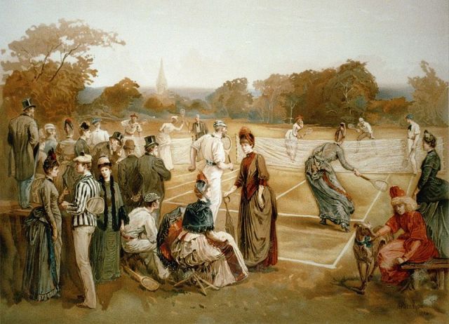 Lawn-Tennis-1887