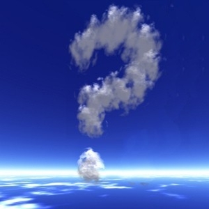 question_mark_cloud