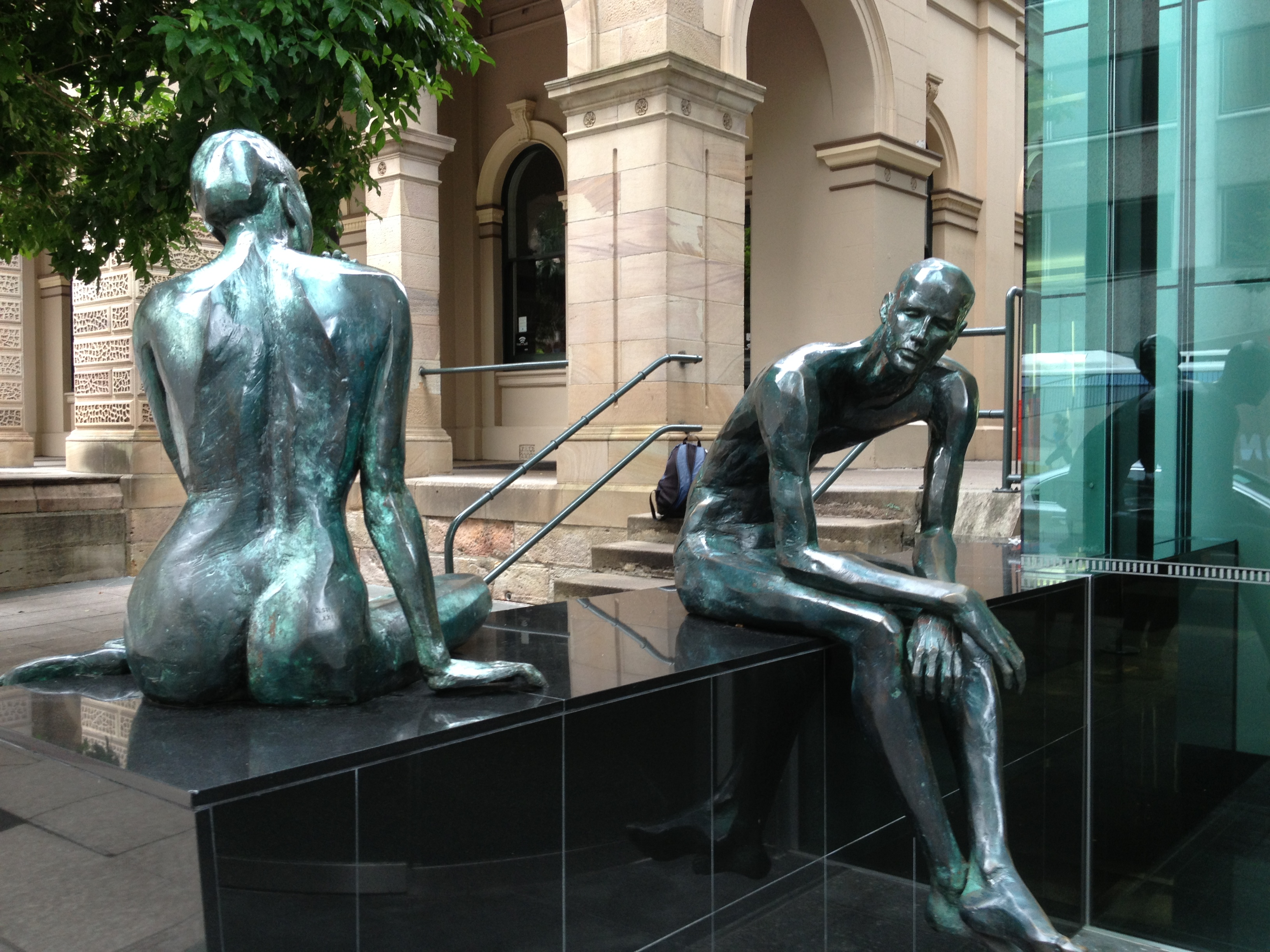 sculpture_dialogue_05-2013_086