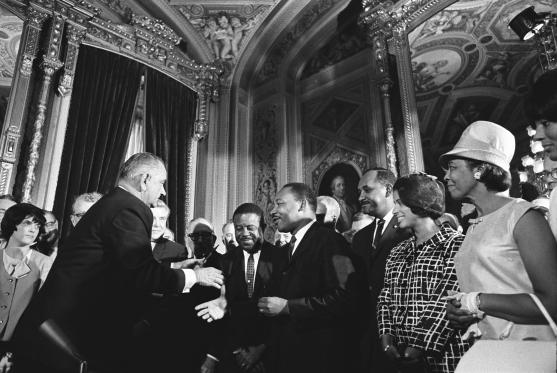 lyndon_johnson_and_martin_luther_king2c_jr-_-_voting_rights_act