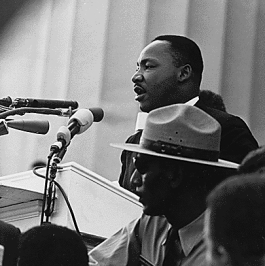 martin_luther_king2c_jr-_speaking_at_the_civil_rights_marc
