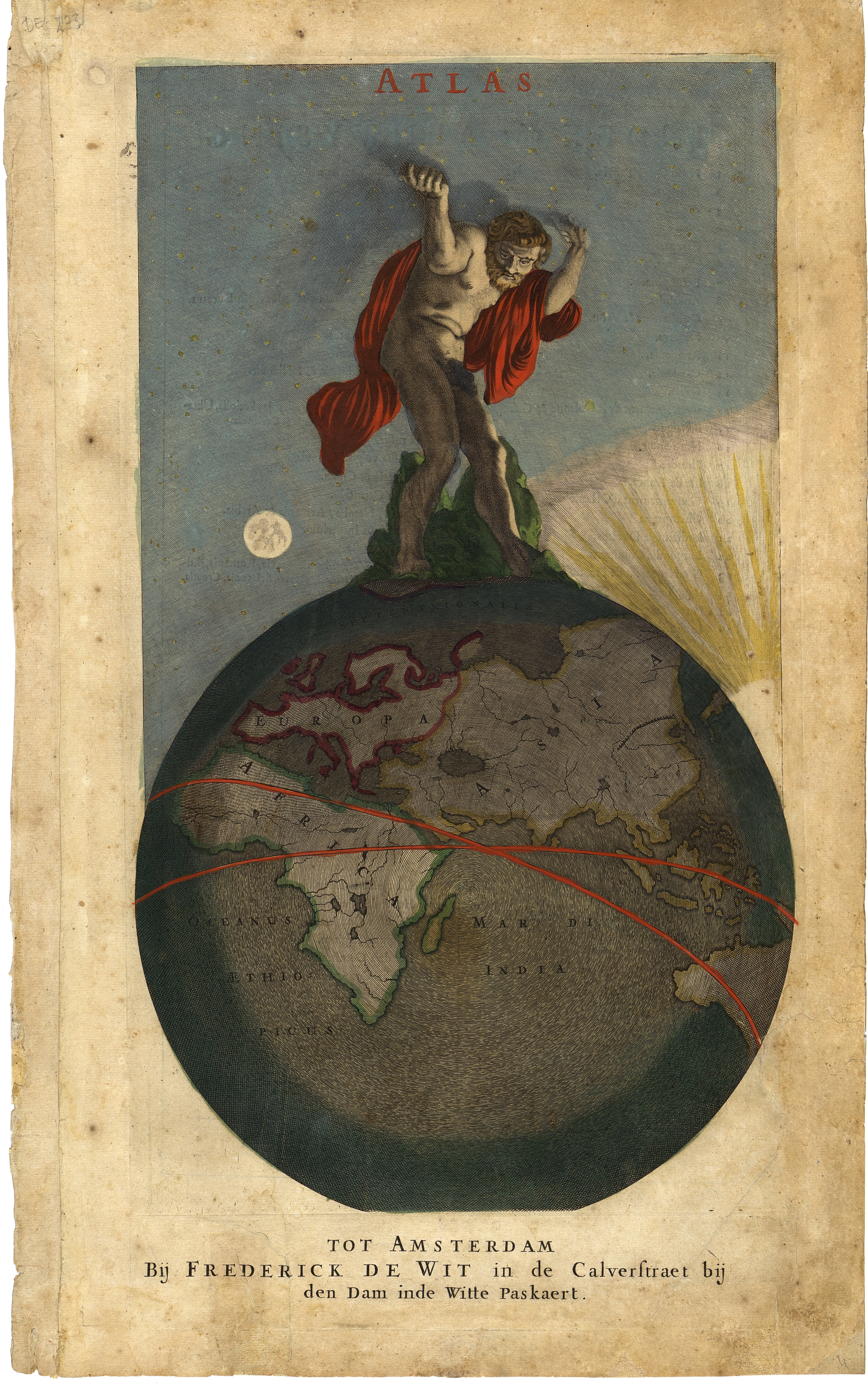 frederick_de_wit_-_atlas_-_frontpage