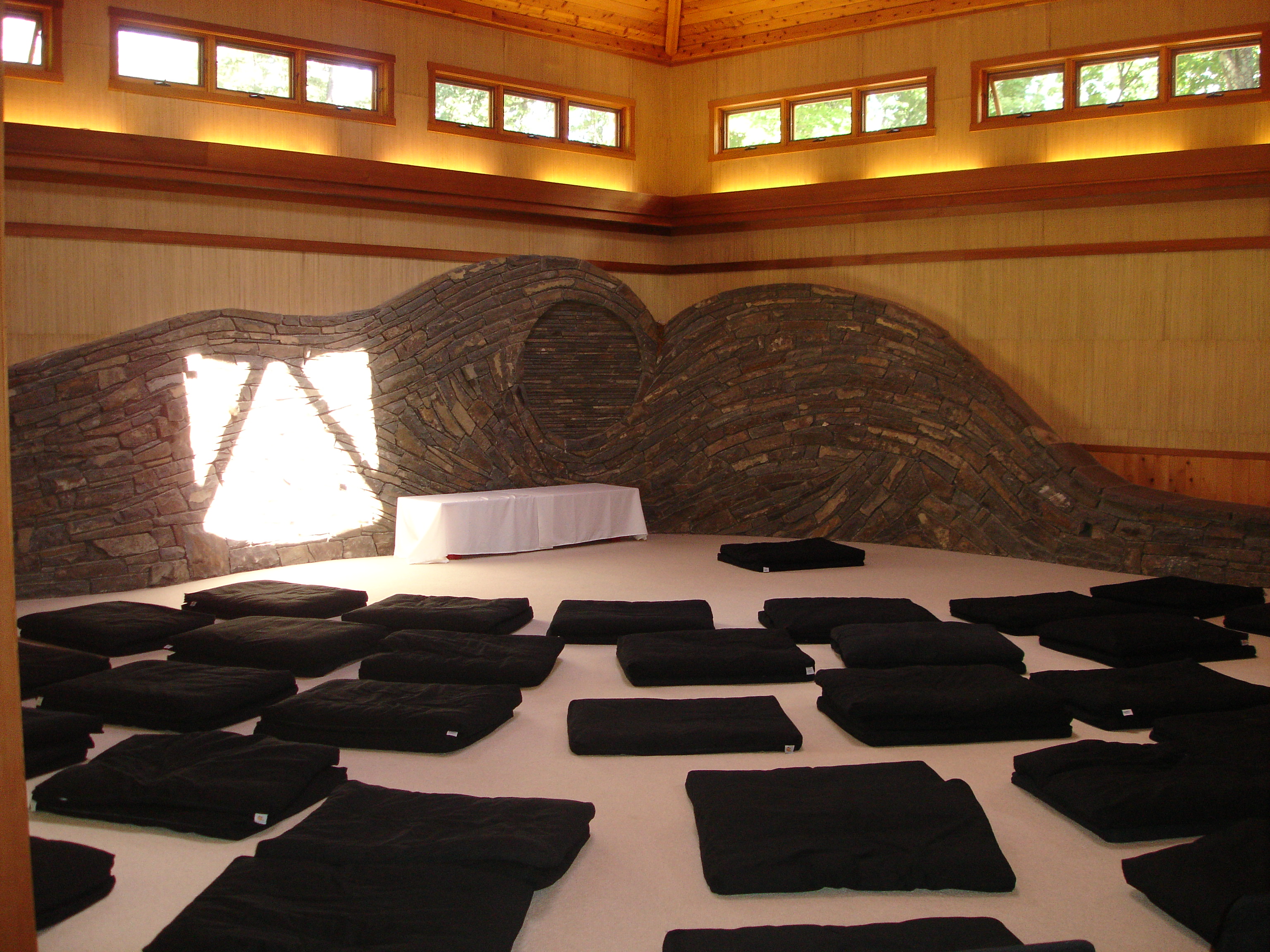 sanctuary_at_omega_institute2c_rhinebeck2c_new_york