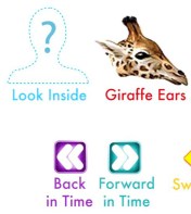 alternative_remote_control