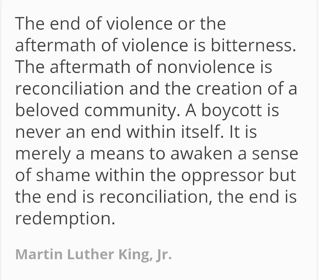 IMG_20201021_213155_820