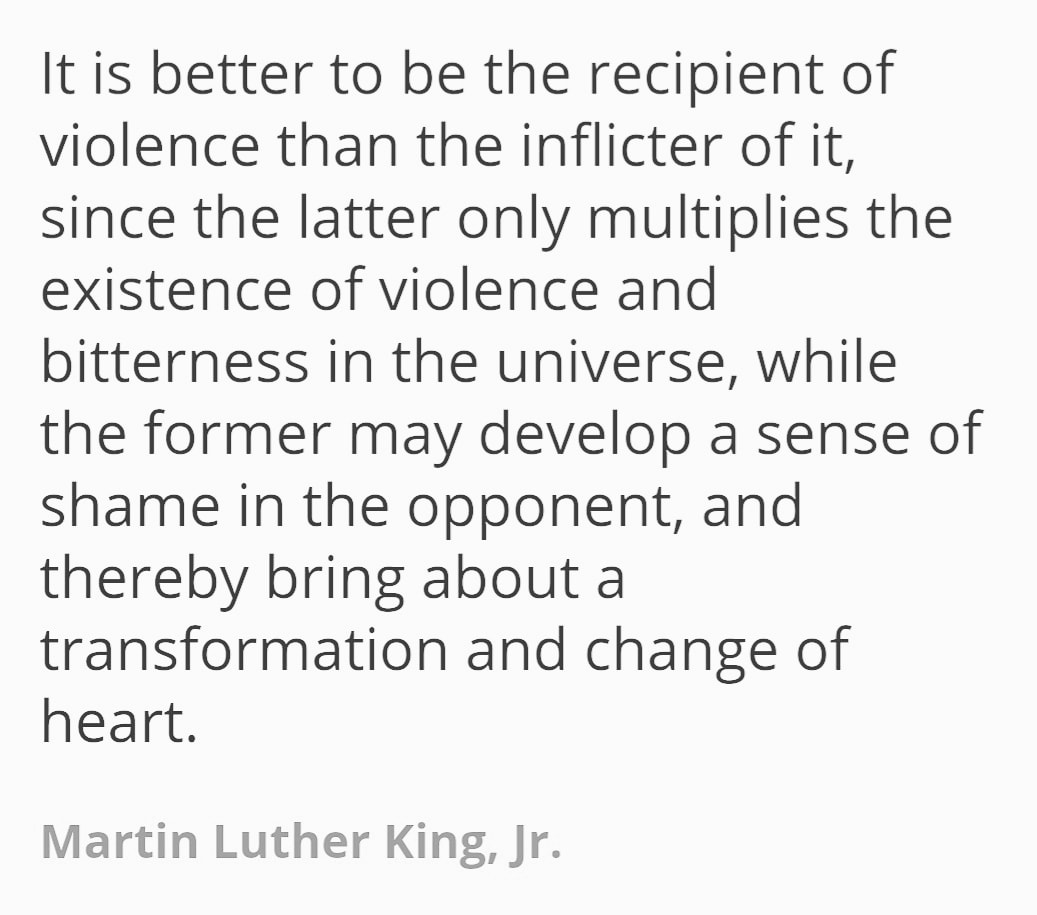 IMG_20201021_213429_280