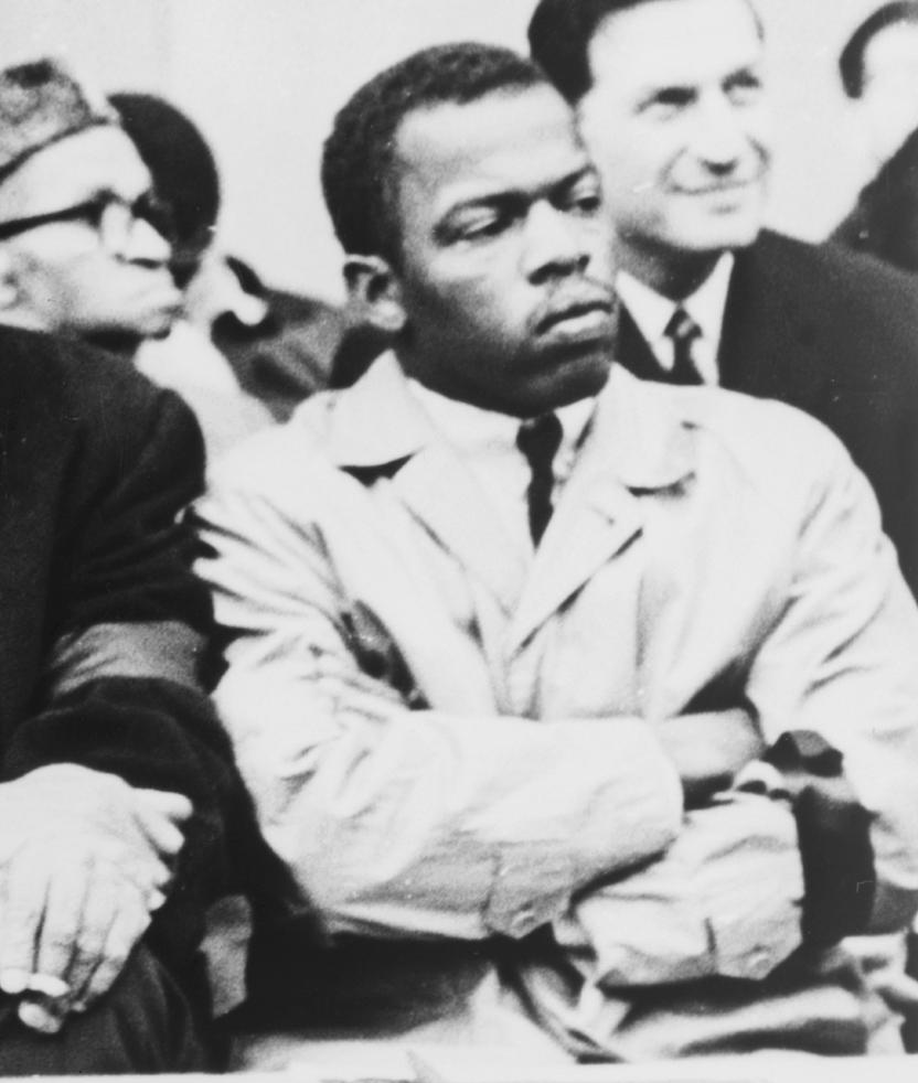 john_lewis_in_1965_28129