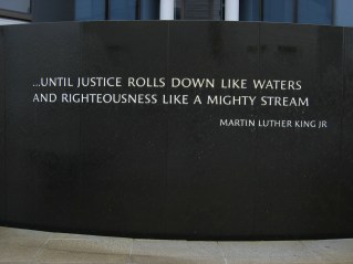 mlk_quote
