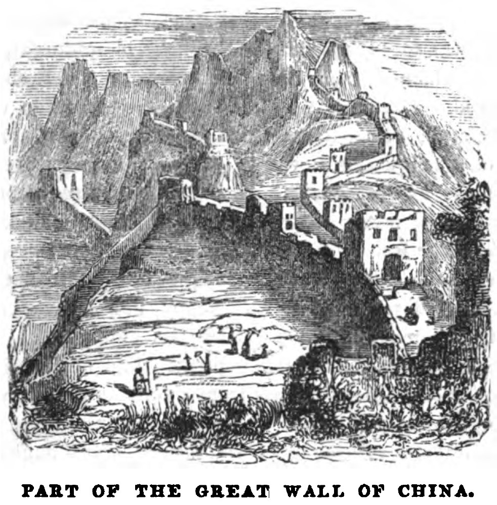 part_of_the_great_wall_of_china_28april_18532c_x2c_p-4129_-_copy