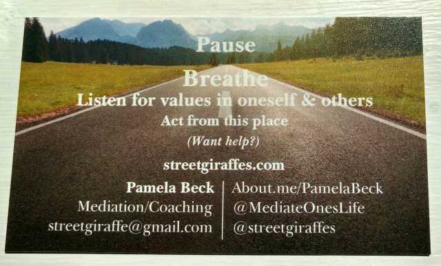 IMG_20190921_114856_230