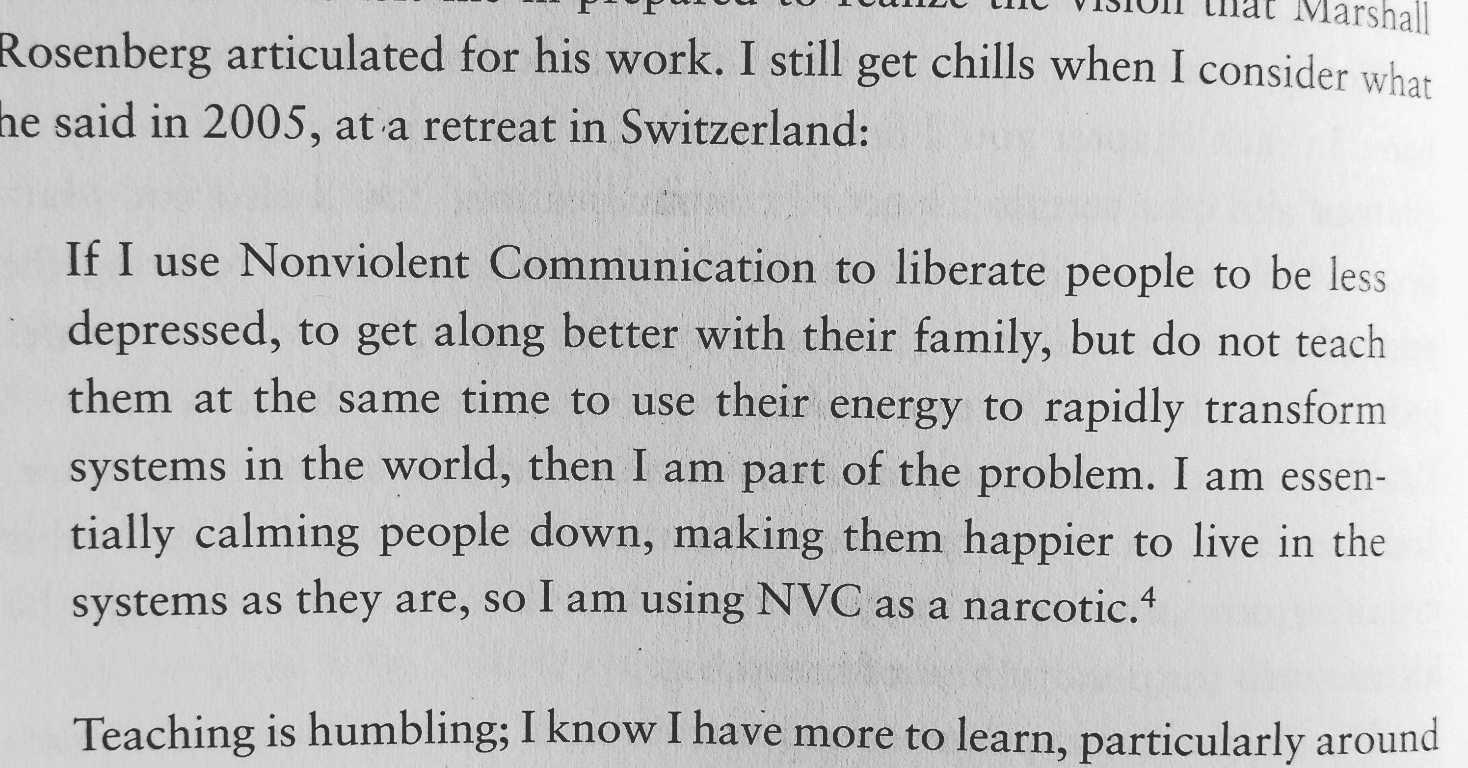 img_20190509_173955_675