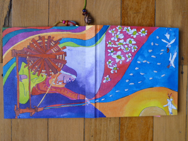 kate-journal-dec-20111