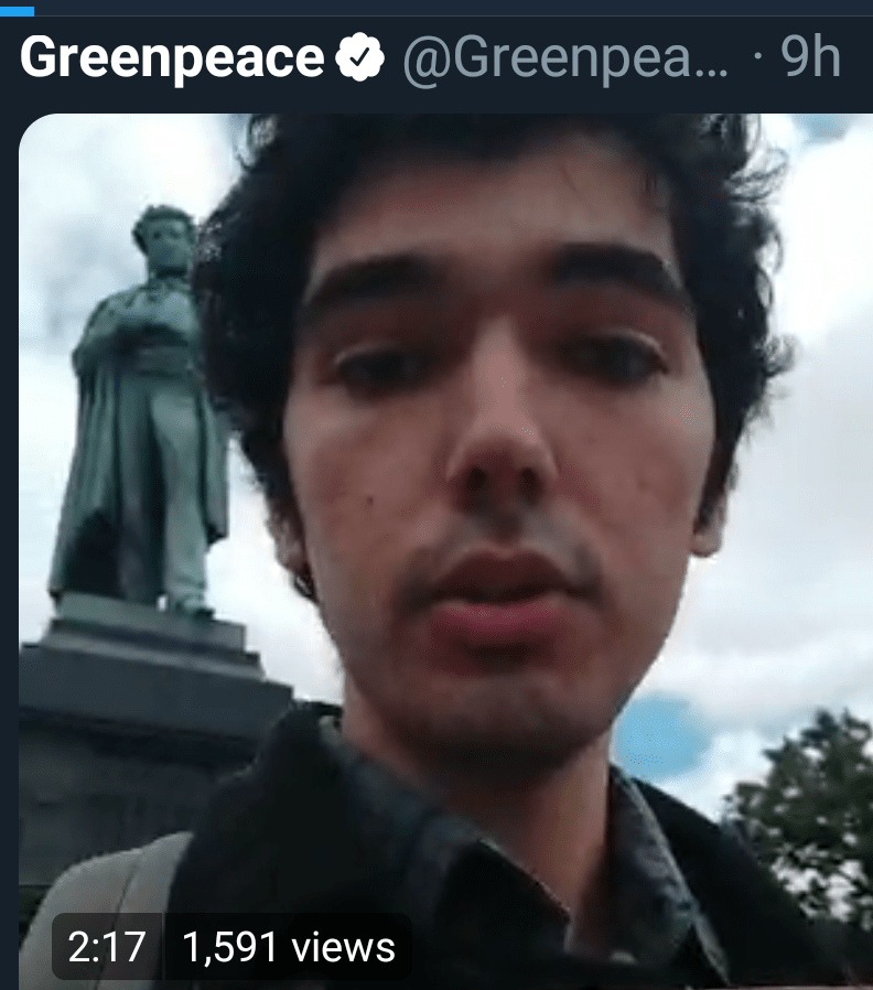 Screenshot_20190524-152401