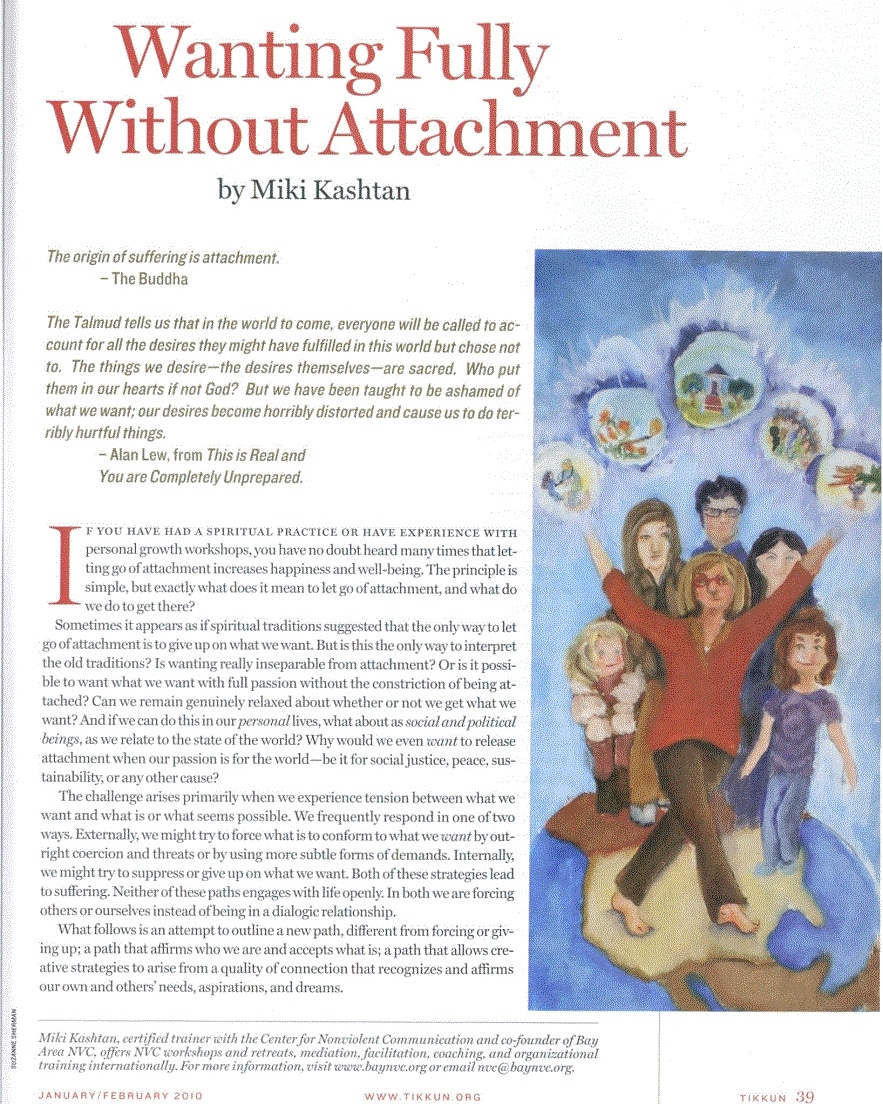 img_20190507_213847_621