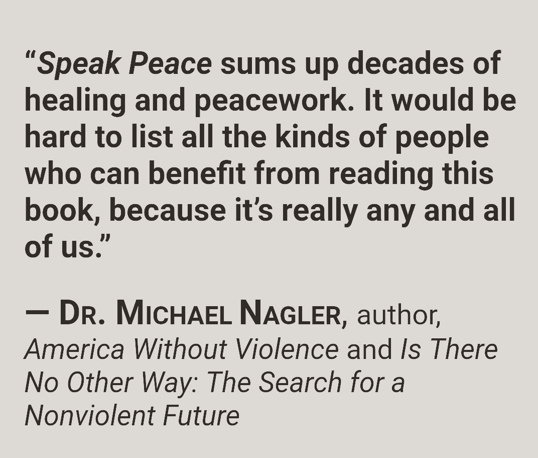 IMG_20190617_205108_466