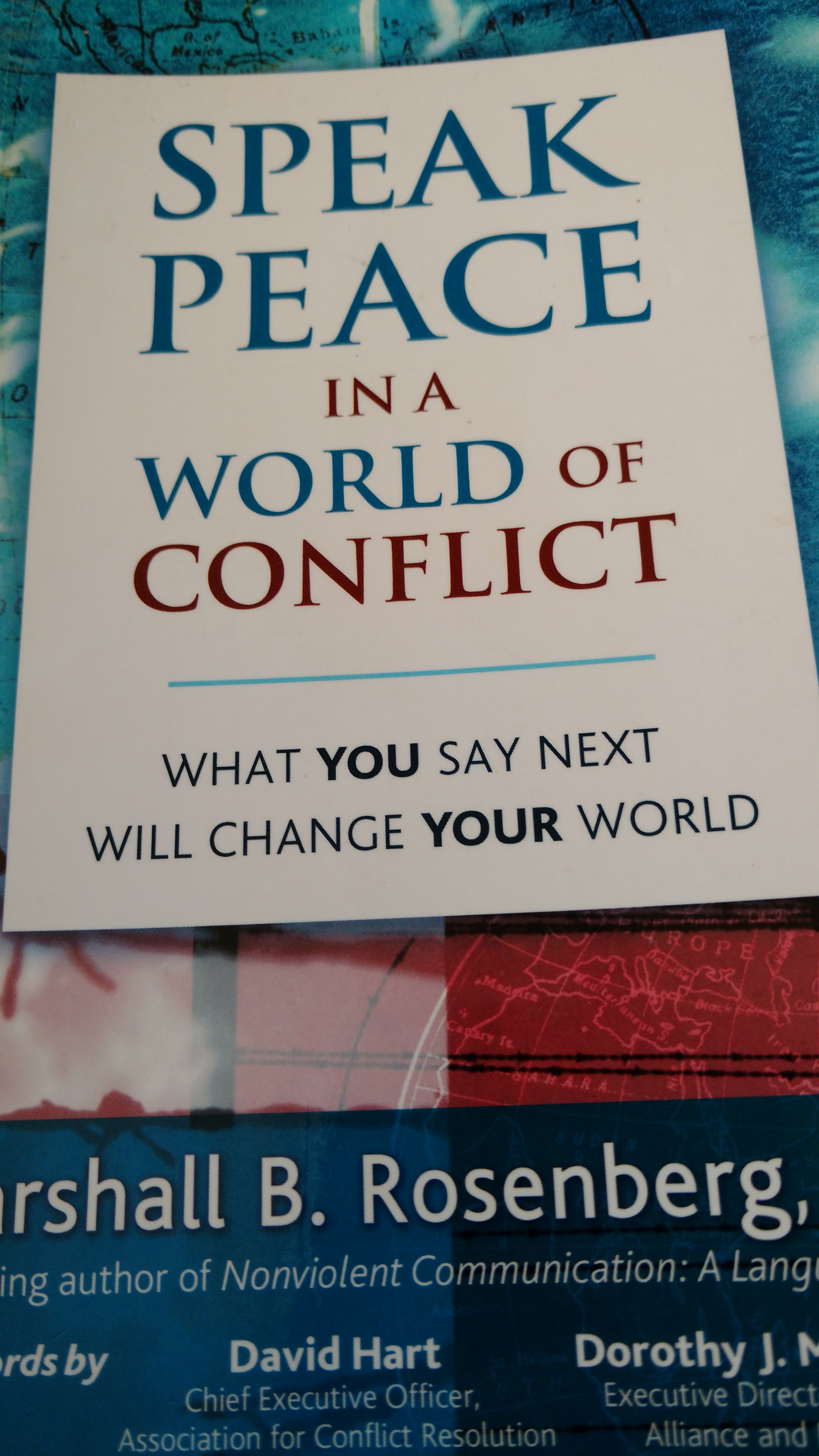 IMG_20190622_195606275