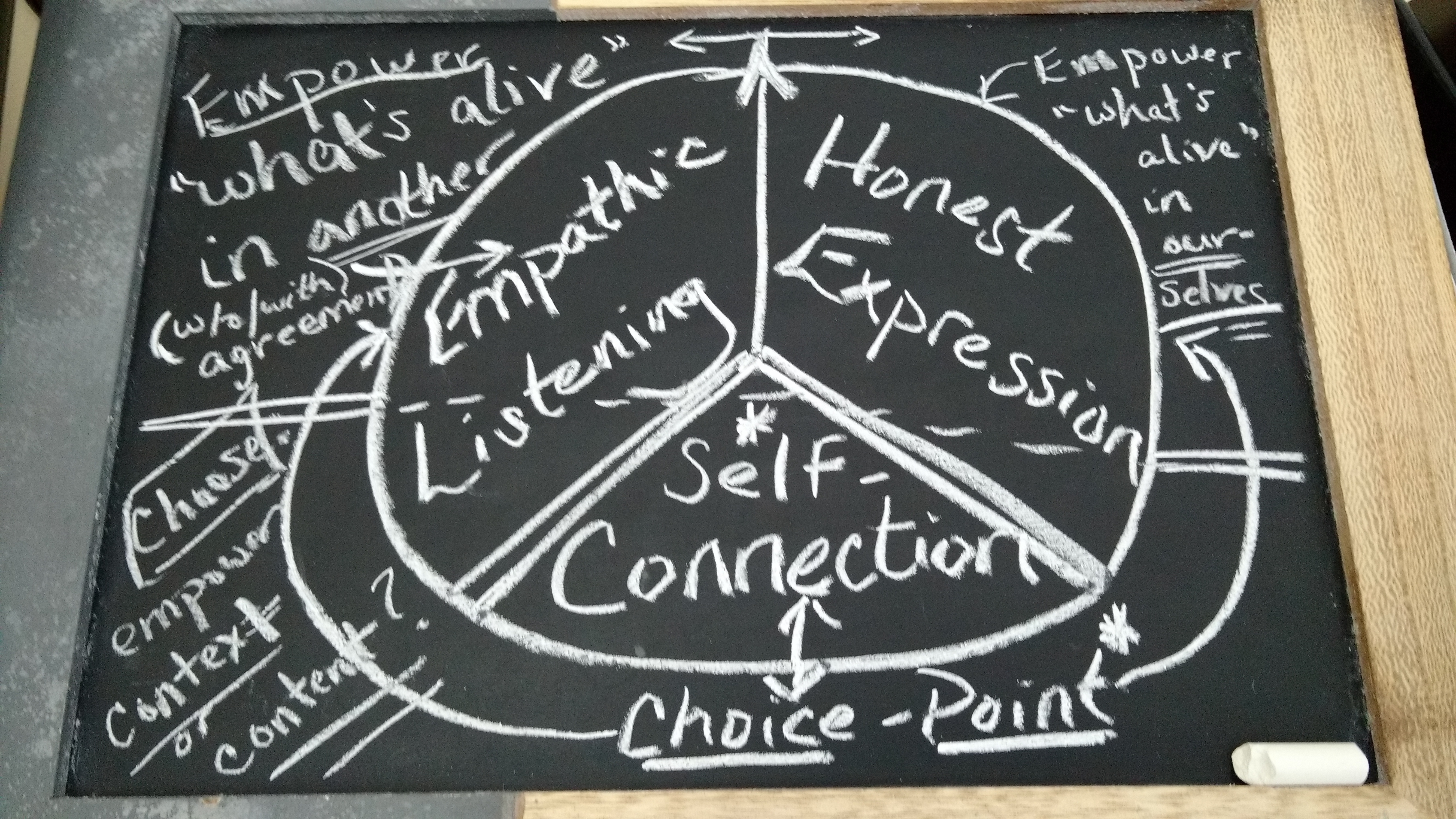 IMG_20190625_134934758