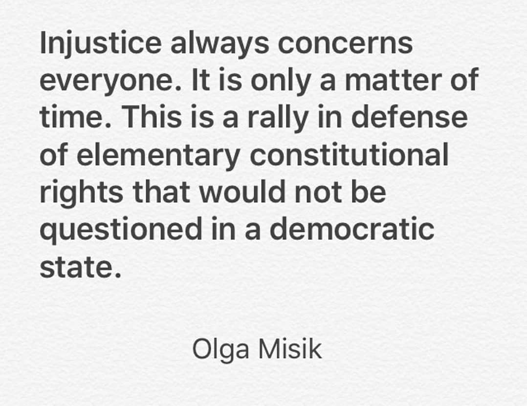 img_20190809_135134_405