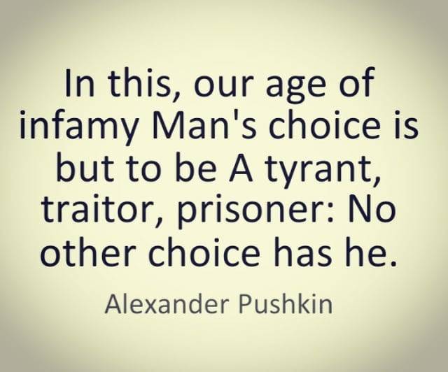 img_20190809_135134_406