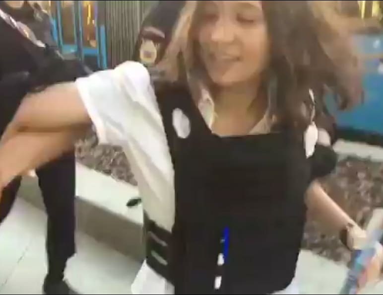 img_20190809_135134_447