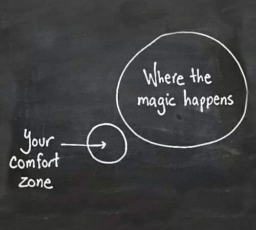 IMG_20190614_224825_267