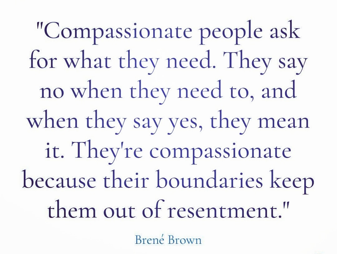 IMG_20200205_174132_585