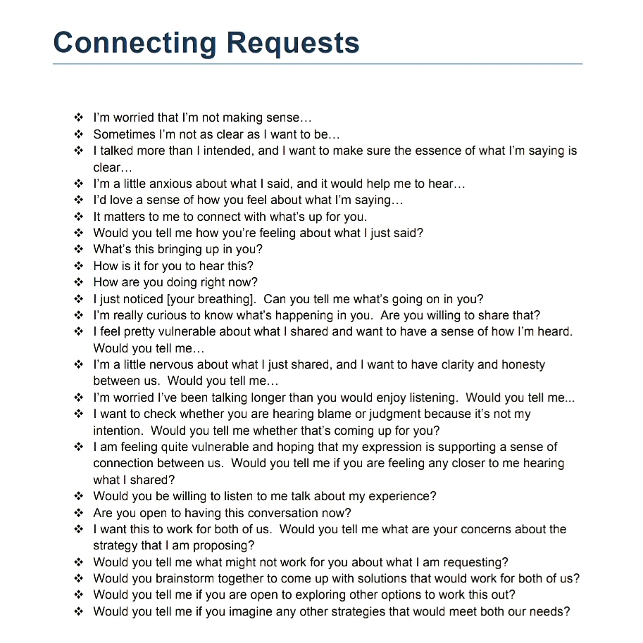 IMG_20200205_175401_524