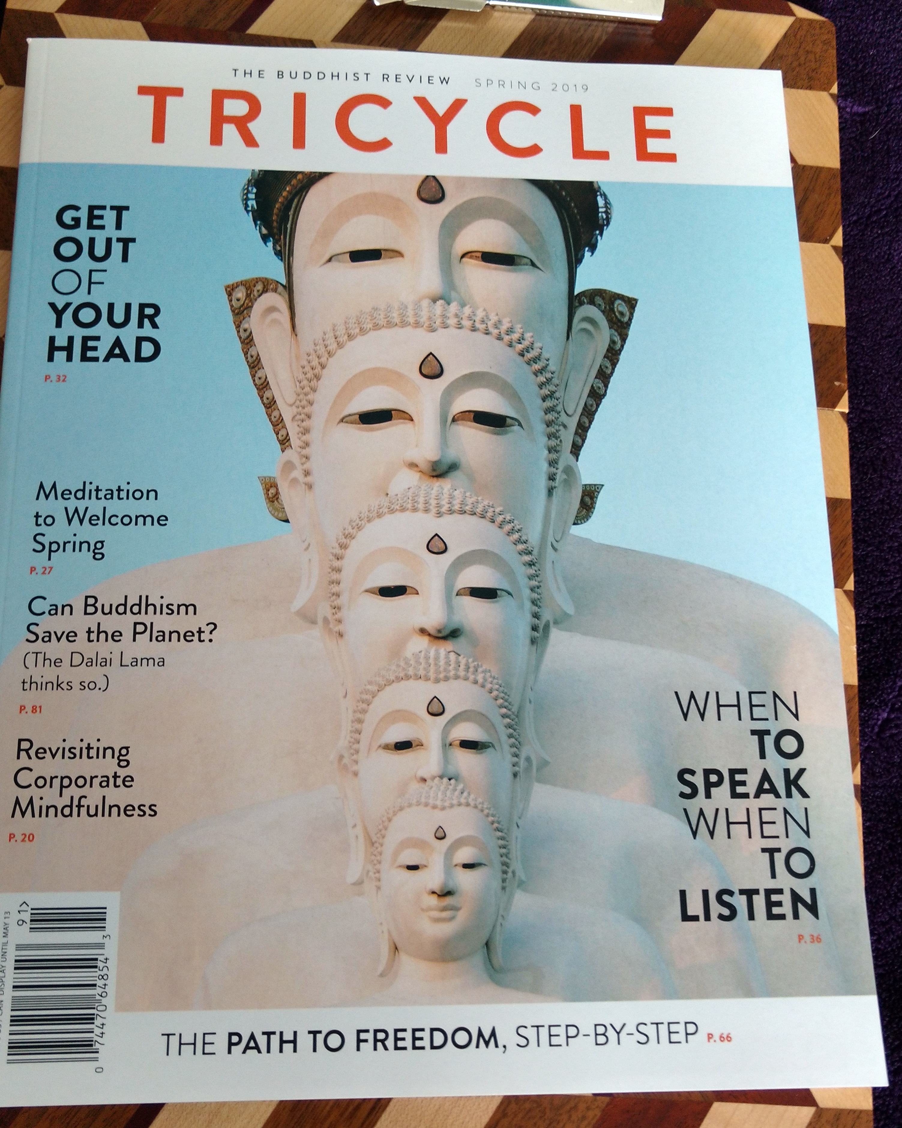 IMG_20190401_103440_472