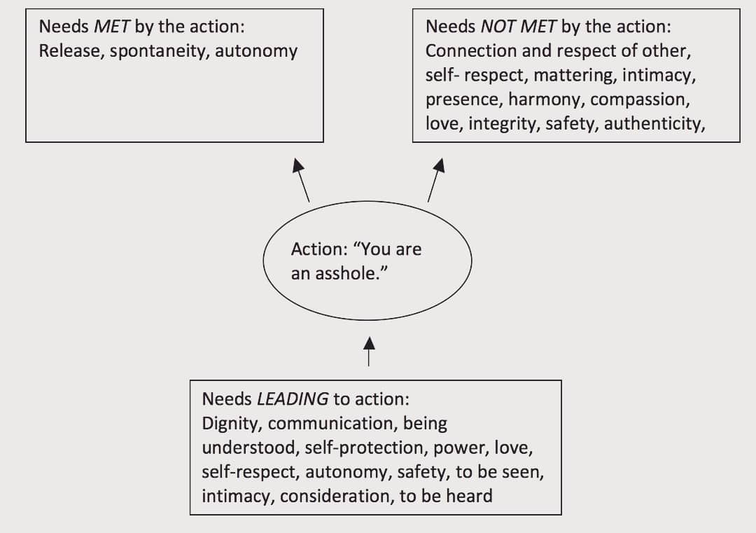 img_20200914_092531_744