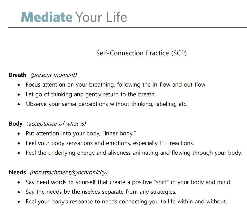 Screenshot_20190507-182113