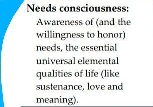 IMG_20190511_114150~3