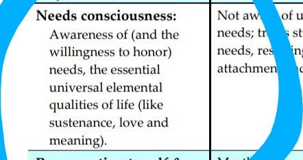 IMG_20190511_114150~3