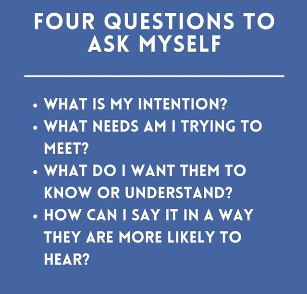 Screenshot_20201209-114110~2