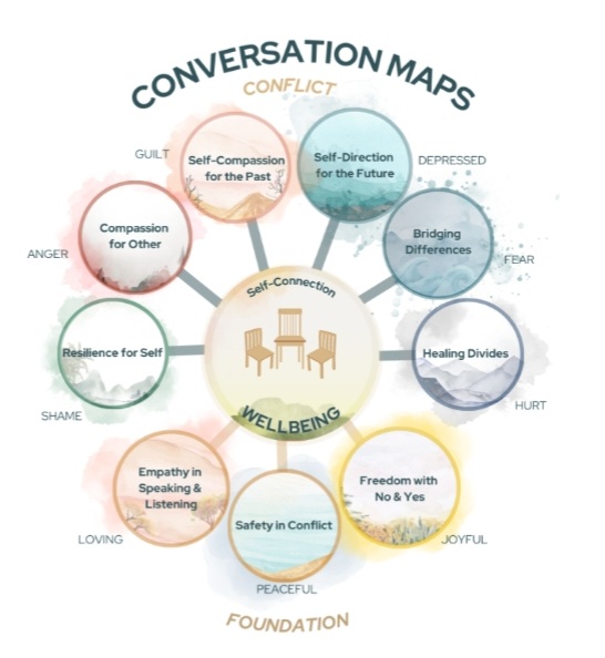 screenshot_20230228-202425_duckduckgo