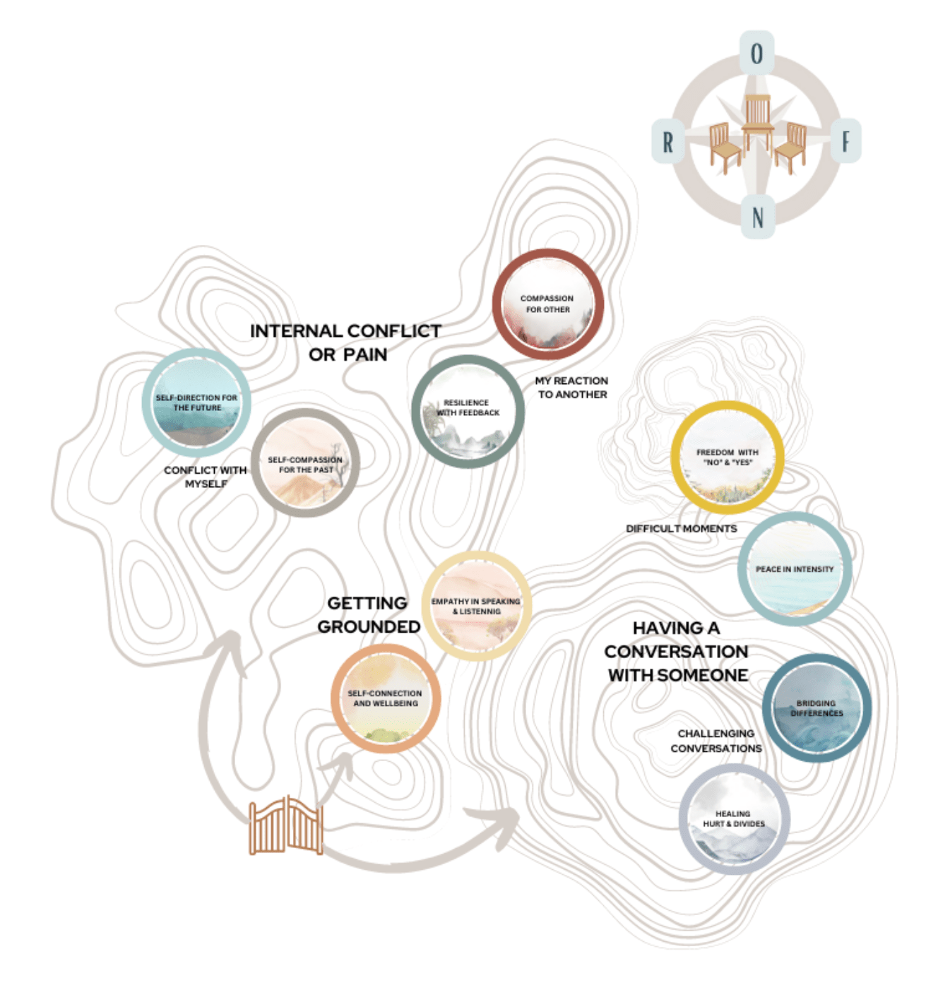 Screenshot 2023-10-16 at 6.30.31 PM