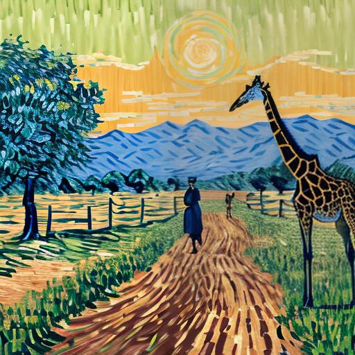 bluefigurewithgiraffejpeg